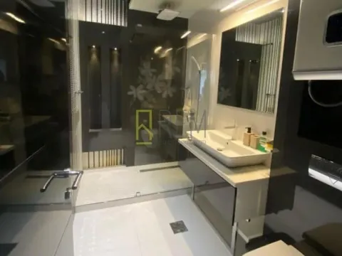 Izdavanje, dvosoban stan, 80m², Preko Morače, Podgorica - image 6