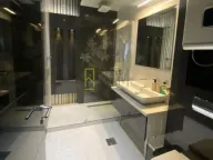 Izdavanje, dvosoban stan, 80m², Preko Morače, Podgorica - image 6