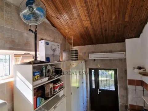 Prodaja, kuća, 160m², Čerević, Beočin - image 18