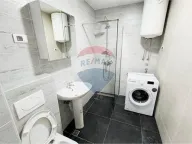 Izdavanje, jednosoban stan, 39m², Krivi Most, Podgorica - image 6