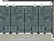 Prodaja, dvosoban stan, 104m², Bečići, Budva - image 14