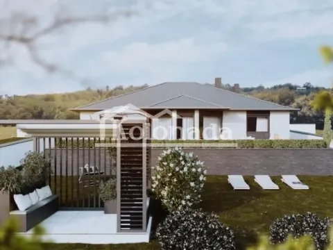 Prodaja, kuća, 218m², Sopot, Beograd - image 2