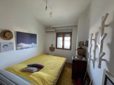 Prodaja, jednosoban stan, 38m², Preko Morače, Podgorica - image 8