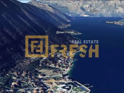 Prodaja, kuća, 920m², Kotor, Crna Gora - image 3