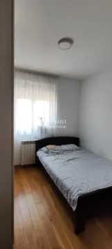 Prodaja, dvosoban stan, 38m², Ledine, Beograd - image 10
