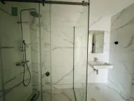 Prodaja, jednosoban stan, 44m², Central Point, Podgorica - image 9