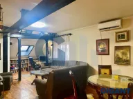 Prodaja, četvorosoban stan, 121m², Zeleni Venac, Beograd - image 4