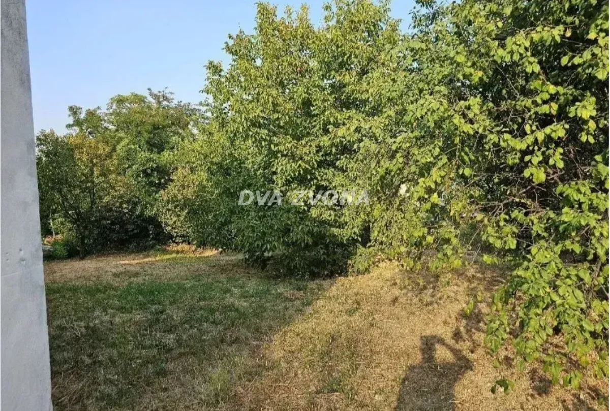 Prodaja, kuća, 86m², Čerević, Beočin