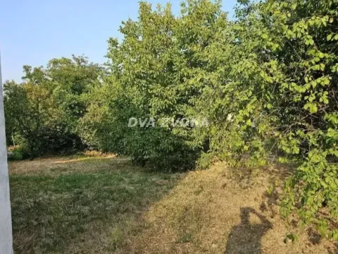 Prodaja, kuća, 86m², Čerević, Beočin - image 2