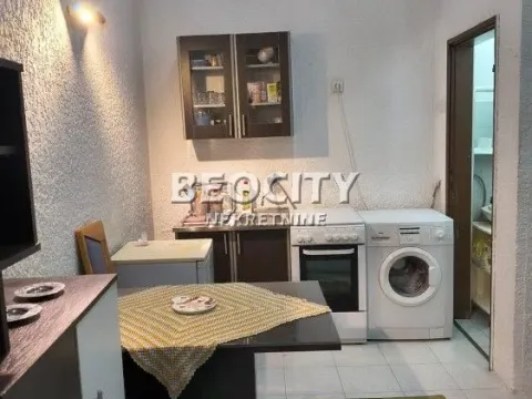 Prodaja, stan, 30m², Centar, Novi Sad - image 9