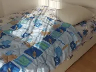 Rent, two bedroom apartment, 69m², Seljanovo, Tivat - image 10