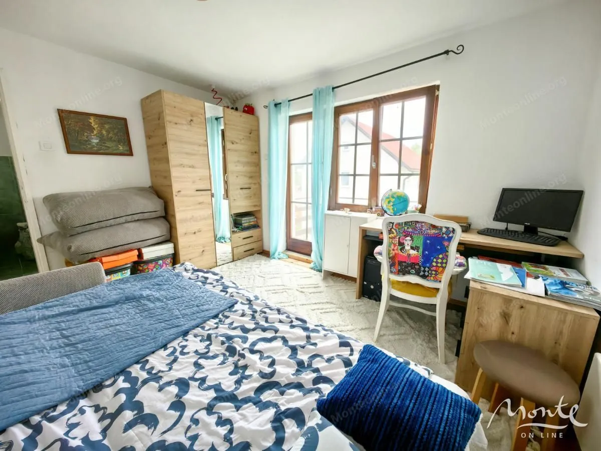 Sale, house, 128m², Kolašin, Crna Gora