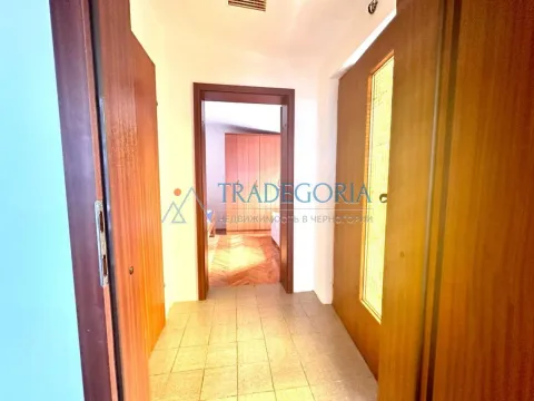 Prodaja, kuća, 225m², Sutomore, Bar - image 33
