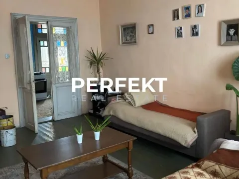 Sale, house, 114m², Bavanište, Kovin - image 15