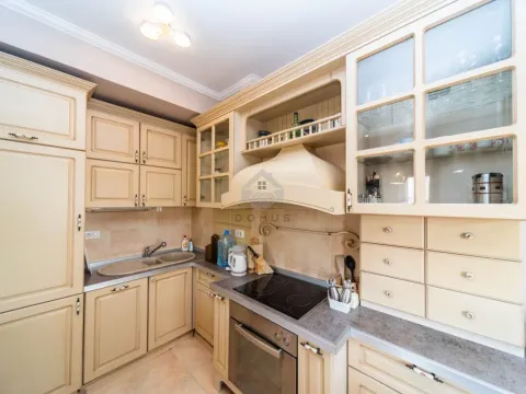 Rent, two bedroom apartment, 58m², Centar, Podgorica - image 5