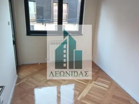 Sale, four bedroom apartment, 101m², Medijana, Niš - image 6