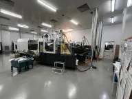 Izdavanje, poslovni prostor, 1731m², Bački Petrovac, Novi Sad - image 14