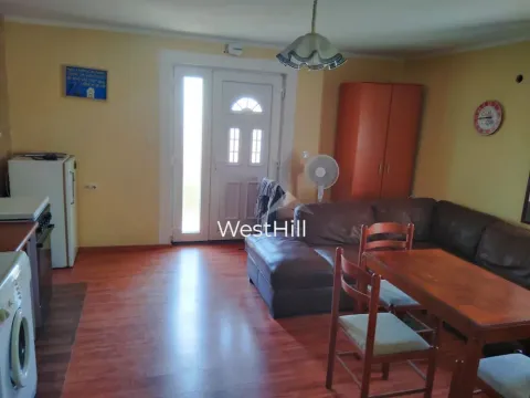 Prodaja, kuća, 143m², Šušanj, Bar - image 6