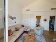 Sale, one bedroom apartment, 74m², Luštica Bay, Tivat - image 8