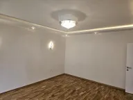 Prodaja, dvosoban stan, 66m2, Zvezdara, Beograd
