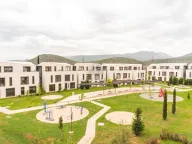 Prodaja, kuća, 145m², Zagorič, Podgorica - image 22