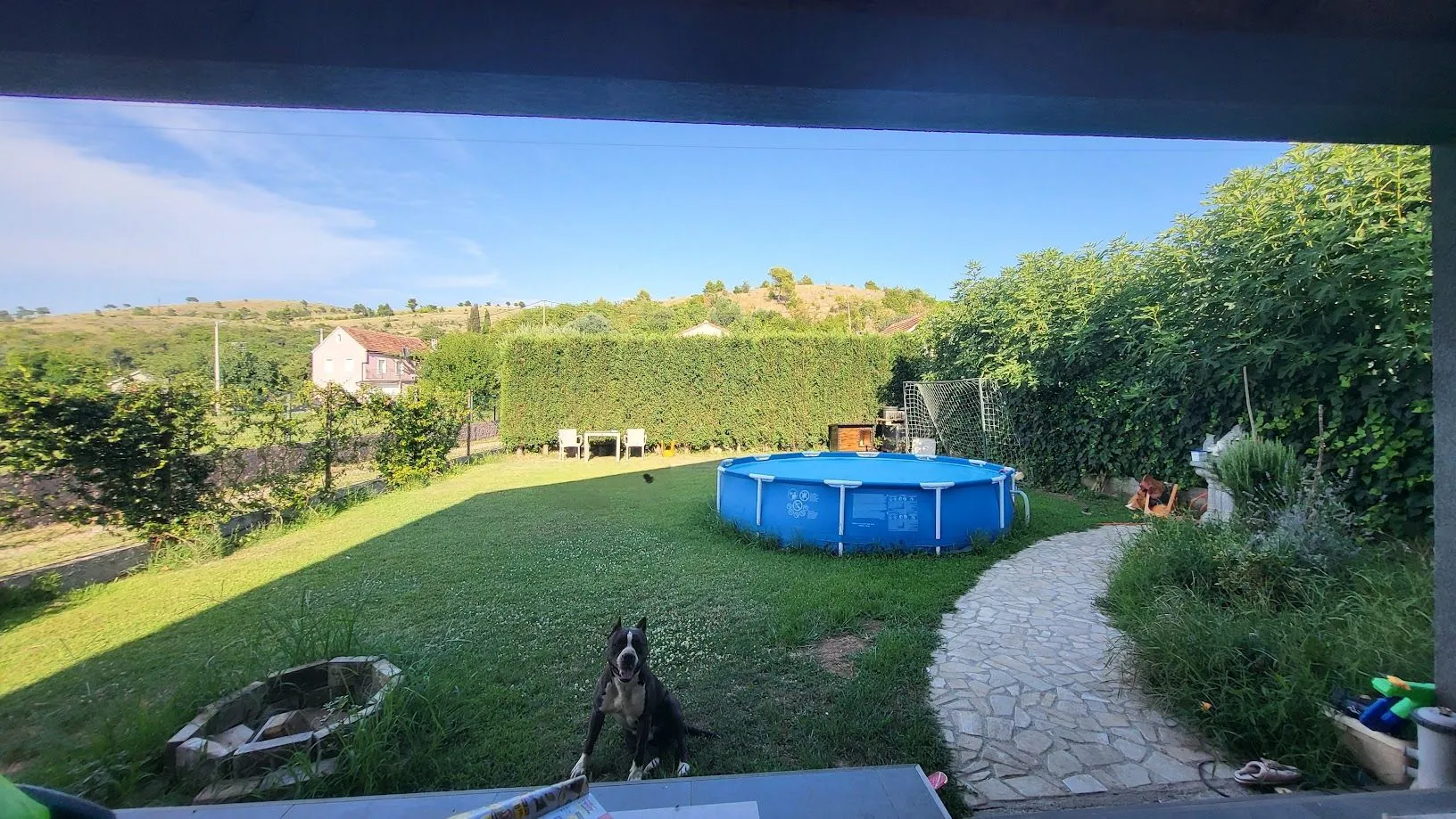 Prodaja, kuća, 240m², Dajbabe, Podgorica