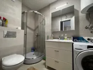 Rent, one bedroom apartment, 43m², Centar, Budva - image 8