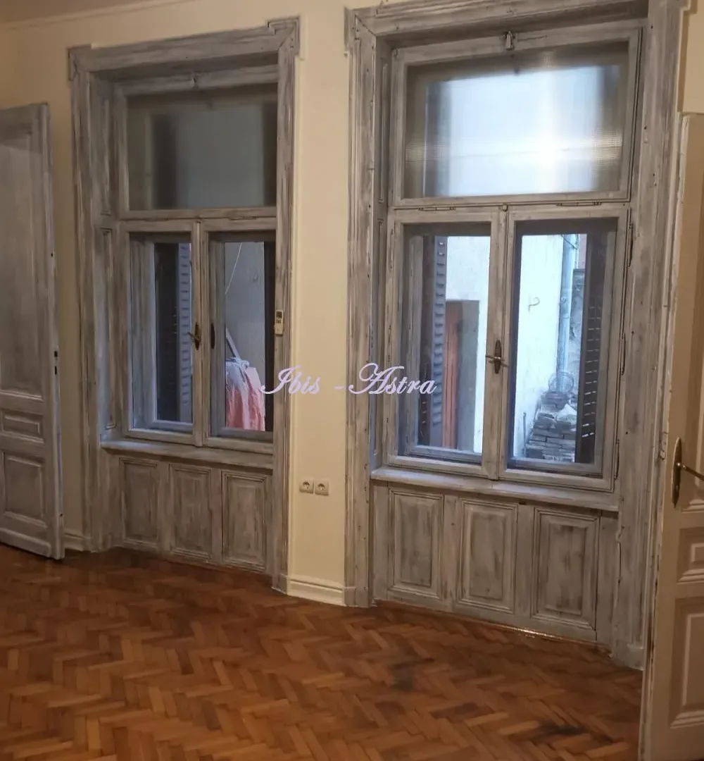 Rent, office space, 120m², Stari Grad, Beograd