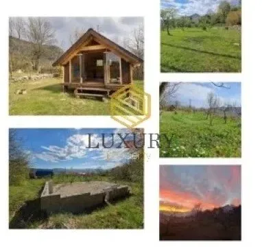 Prodaja, kuća, 105m², Piperi, Podgorica - image 8