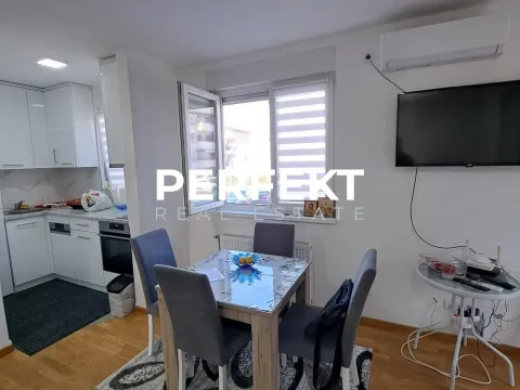 Rent, apartment, 37m², Zvezdara Sve Podlokacije, Beograd - image 5