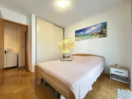 Izdavanje, dvosoban stan, 70m², Stari Aerodrom, Podgorica - image 9