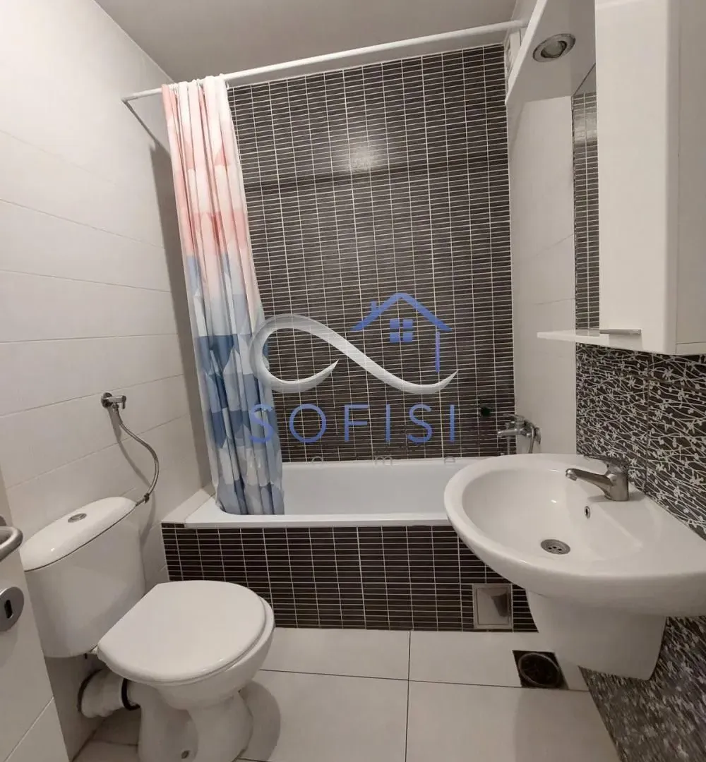 Prodaja, jednosoban stan, 43m², Grbavica, Novi Sad Sve Podlokacije