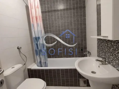 Prodaja, jednosoban stan, 43m², Grbavica, Novi Sad Sve Podlokacije - image 15
