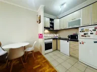 Sale, one bedroom apartment, 44m², Tuški Put, Podgorica - image 3
