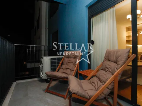 Izdavanje, stan, 50m², Zabjelo, Podgorica - image 2