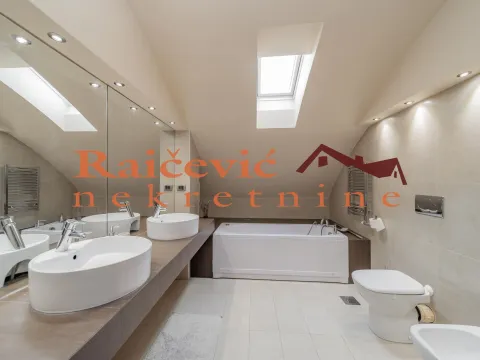 Sale, apartment, 160m², Crveni Krst, Beograd - image 20