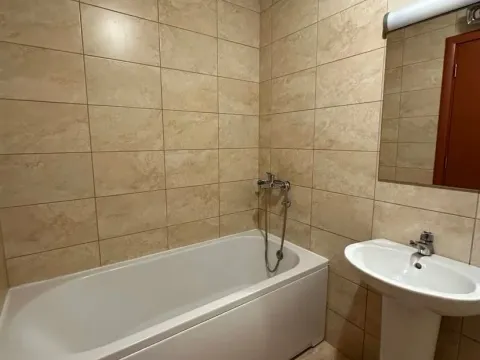 Prodaja, dvosoban stan, 60m², Tuški Put, Podgorica - image 5