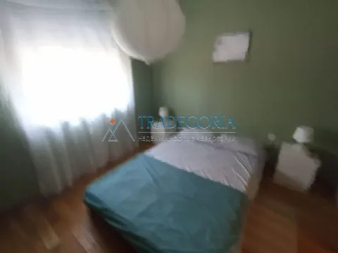 Prodaja, jednosoban stan, 50m², Bar, Crna Gora - image 16
