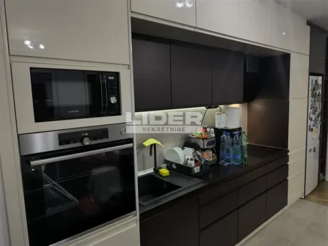 Prodaja, trosoban stan, 63m², Mirijevo 1, Mirijevo Sve Podlokacije - image 2