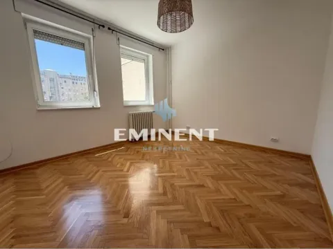 Rent, three bedroom apartment, 90m², Novi Beograd Sve Podlokacije, Beograd - image 11