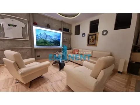 Izdavanje, stan, 48m², Novi Beograd Sve Podlokacije, Beograd - image 2