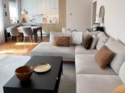 Prodaja, četvorosoban stan, 102m², Adamovićevo Naselje, Novi Sad Sve Podlokacije - image 6