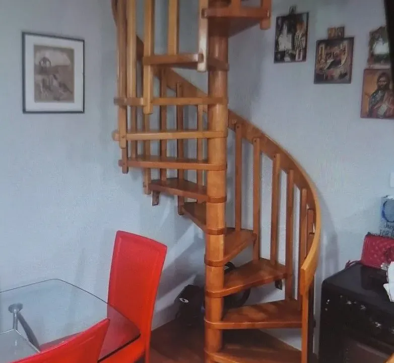 Sale, house, 70m², Cetinje, Crna Gora