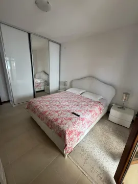 Izdavanje, jednosoban stan, 65m², Donja Lastva, Tivat - image 6