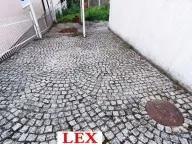 Prodaja, kuća, 195m², Zvezdarska Šuma, Zvezdara Sve Podlokacije - image 4