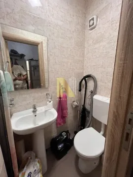 Prodaja, četvorosoban stan, 71m², Podbara, Novi Sad Sve Podlokacije - image 14