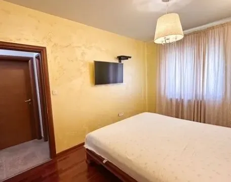 Prodaja, dvosoban stan, 90m², Gorica C, Podgorica - image 4