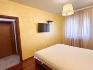 Prodaja, dvosoban stan, 90m2, Gorica C, Podgorica