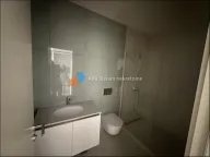 Izdavanje, dvosoban stan, 65m², Savski Venac, Beograd - image 11