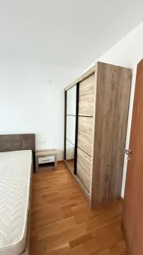 Sale, one bedroom apartment, 48m², Centar, Budva - image 3
